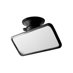 Category image for INTERIOR MIRROR