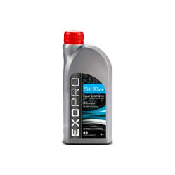 Category image for 5W30 ENGINE OIL