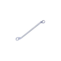 Category image for METRIC