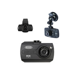 Category image for DASH CAMERAS