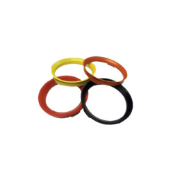 Category image for SPIGOT RINGS