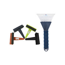 Category image for ICE SCRAPERS