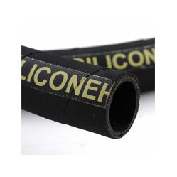 Category image for HEATER HOSE