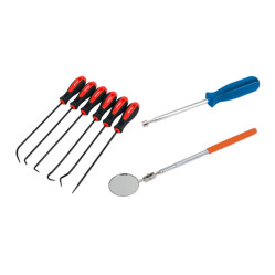 Category image for PICK UP TOOLS