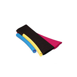Category image for HEAT SHRINK