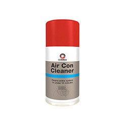 Category image for AIR-CON CLEANERS