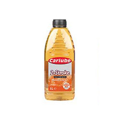 Category image for MOTORCYCLE OILS