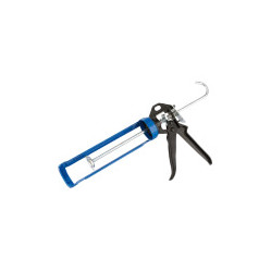 Category image for CAULKING GUNS