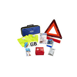 Category image for TRAVEL & LEISURE