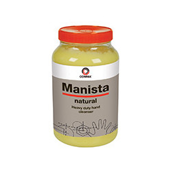 Category image for HAND CARE