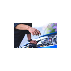 Category image for CAR MAINTENANCE