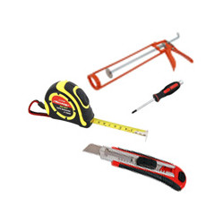 Category image for HAND TOOLS
