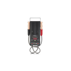 Category image for BATTERY TESTERS