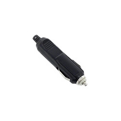 Category image for CIGAR LIGHTER CONNECTIVITY