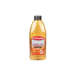 Category image for 2 STROKE OIL