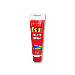 Category image for SCRATCH REMOVAL