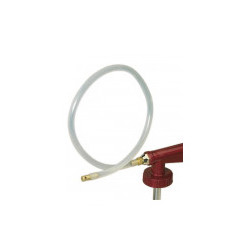 Category image for AIRLINE ACCESSORIES