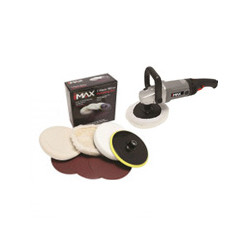Category image for POLISHERS
