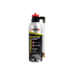 Category image for TYRE FOAM