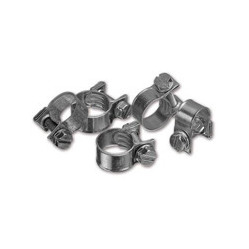 Category image for PETROL PIPE CLIPS