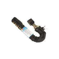Category image for MOTORCYCLE SECURITY