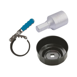 Category image for OIL SERVICE