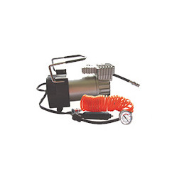 Category image for TYRE INFLATORS
