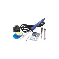 Category image for SOLDERING