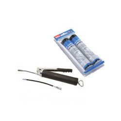 Category image for GREASE GUNS