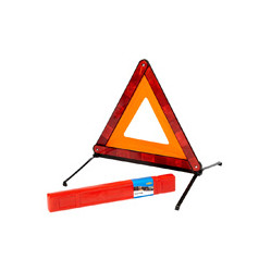 Category image for WARNING TRIANGLES