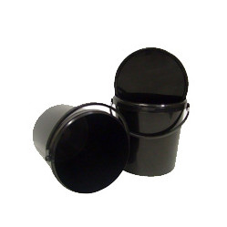 Category image for BUCKETS