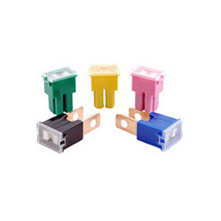 Category image for PAL FUSES