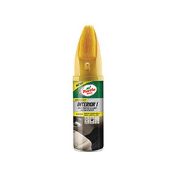 Category image for UPHOLSTERY CLEANER