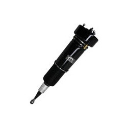Category image for AIR SUSPENSION