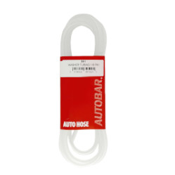 Category image for WASHER HOSE