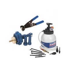Category image for TRANSMISSION TOOLS