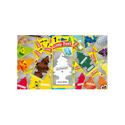 Category image for AIR FRESHENERS