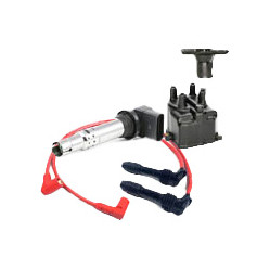 Category image for IGNITION PARTS