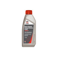 Category image for SEMI-AUTOMATIC FLUIDS