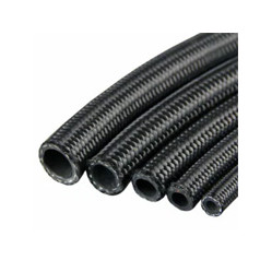 Category image for FUEL HOSE