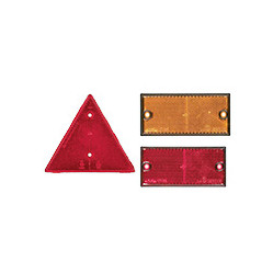 Category image for REFLECTORS