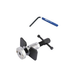 Category image for CALIPER TOOLS