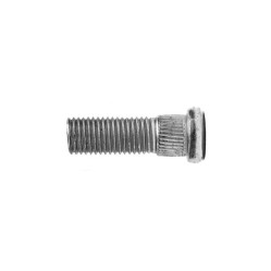 Category image for STUD
