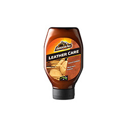Category image for LEATHER CLEANER