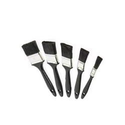 Category image for PAINT BRUSHES