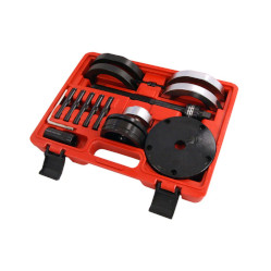 Category image for WHEEL BEARING