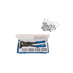 Category image for PANEL REPAIR