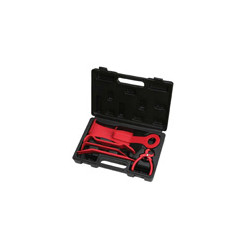 Category image for TRIM TOOLS