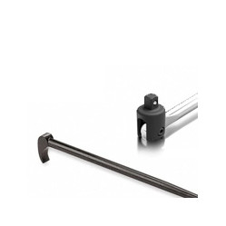 Category image for PRY BARS
