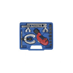 Category image for BRAKE HOSES